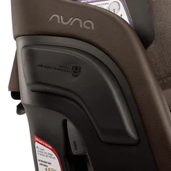 LUMN Harness FR-Free Booster Seat