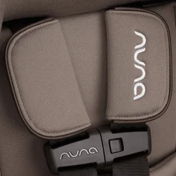 LUMN Harness FR-Free Booster Seat