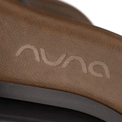 LUMN Harness FR-Free Booster Seat