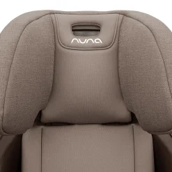 LUMN Harness FR-Free Booster Seat