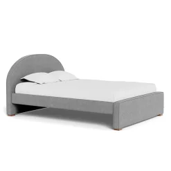 Luna Queen/King Bed