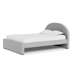 Luna Queen/King Bed
