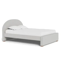Luna Queen/King Bed