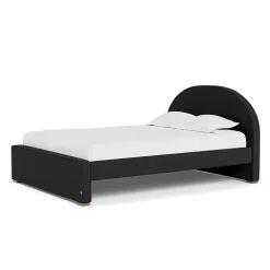 Luna Queen/King Bed