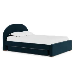 Luna Queen/King Bed