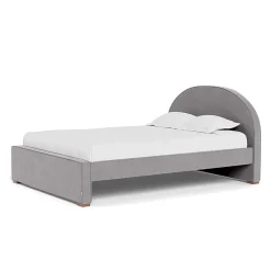 Luna Queen/King Bed