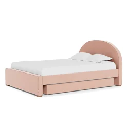 Luna Queen/King Bed