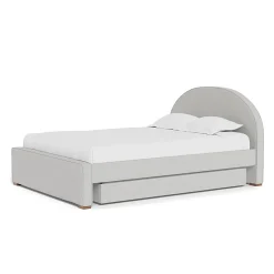 Luna Queen/King Bed