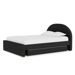 Luna Queen/King Bed