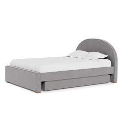 Luna Queen/King Bed