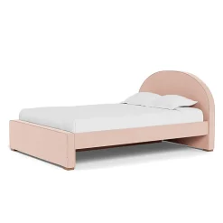 Luna Queen/King Bed