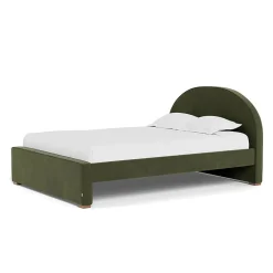Luna Queen/King Bed