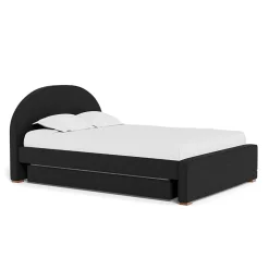Luna Queen/King Bed