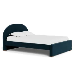 Luna Queen/King Bed