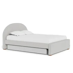 Luna Queen/King Bed