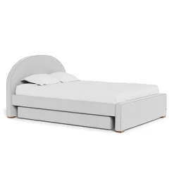 Luna Queen/King Bed