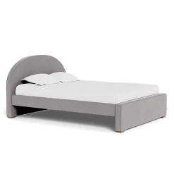 Luna Queen/King Bed