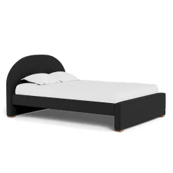 Luna Queen/King Bed