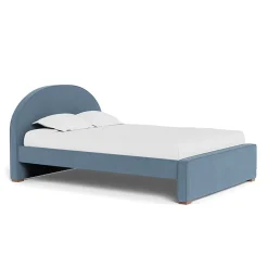 Luna Queen/King Bed
