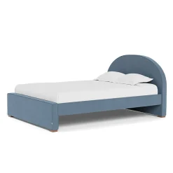Luna Queen/King Bed