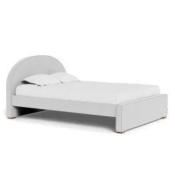 Luna Queen/King Bed