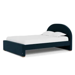 Luna Queen/King Bed