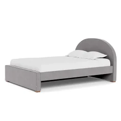 Luna Queen/King Bed