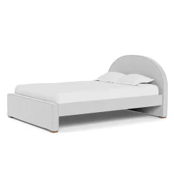 Luna Queen/King Bed