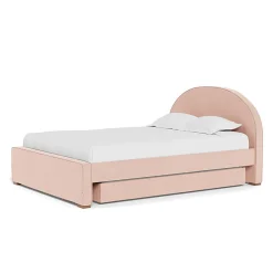 Luna Queen/King Bed