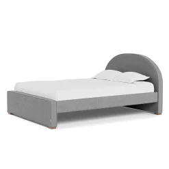Luna Queen/King Bed