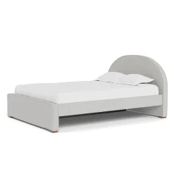 Luna Queen/King Bed