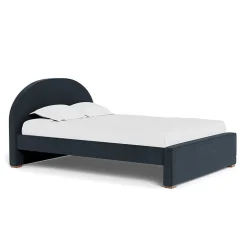 Luna Queen/King Bed