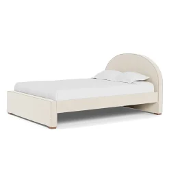 Luna Queen/King Bed