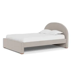 Luna Queen/King Bed