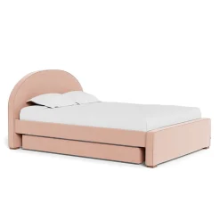 Luna Queen/King Bed