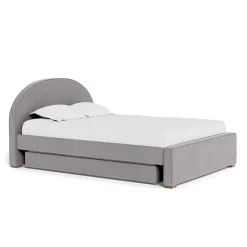 Luna Queen/King Bed