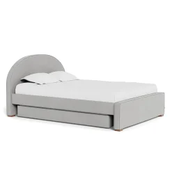 Luna Queen/King Bed