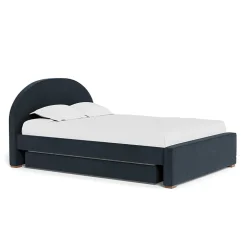 Luna Queen/King Bed