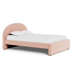 Luna Queen/King Bed