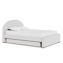 Luna Queen/King Bed