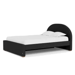 Luna Queen/King Bed