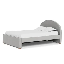 Luna Queen/King Bed
