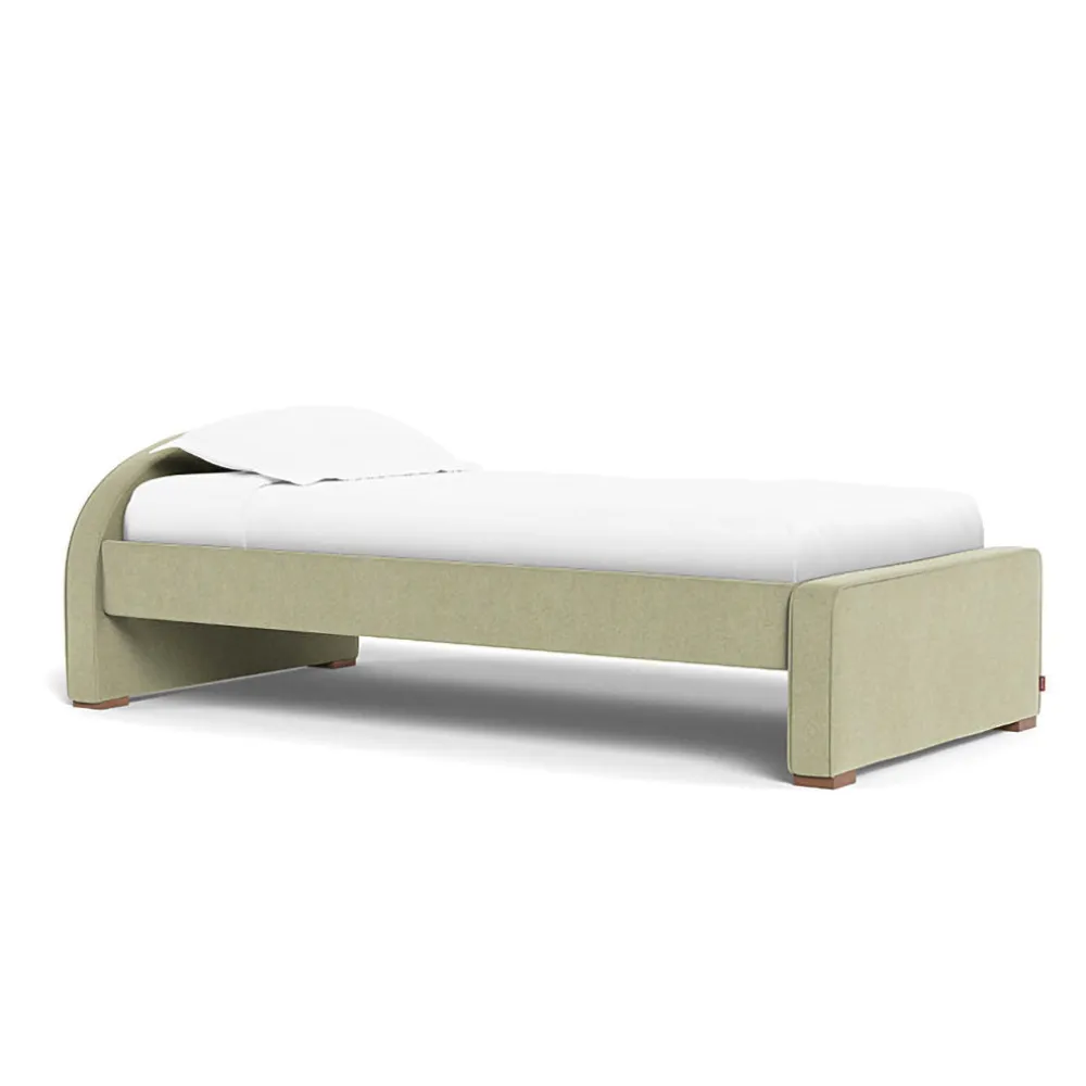 Luna Twin/Full Bed