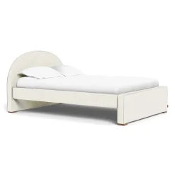 Luna Twin/Full Bed