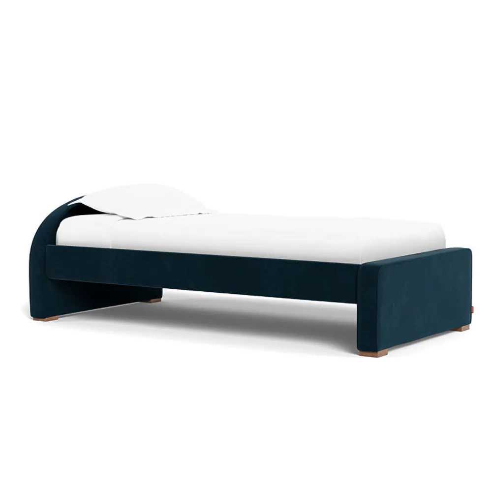 Luna Twin/Full Bed