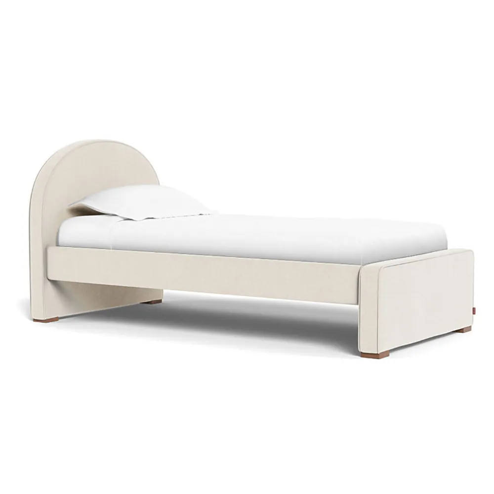 Luna Twin/Full Bed