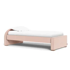 Luna Twin/Full Bed