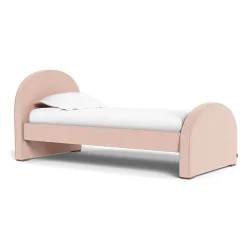 Luna Twin/Full Bed