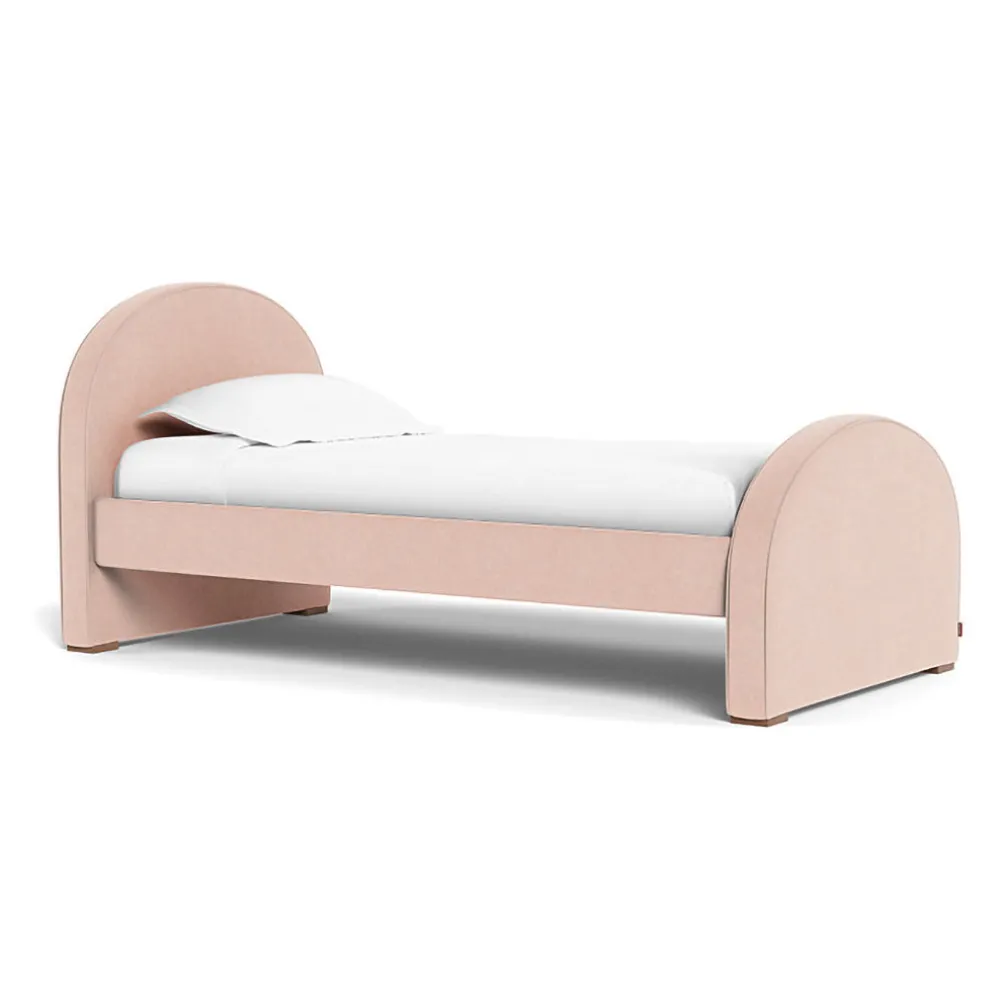 Luna Twin/Full Bed