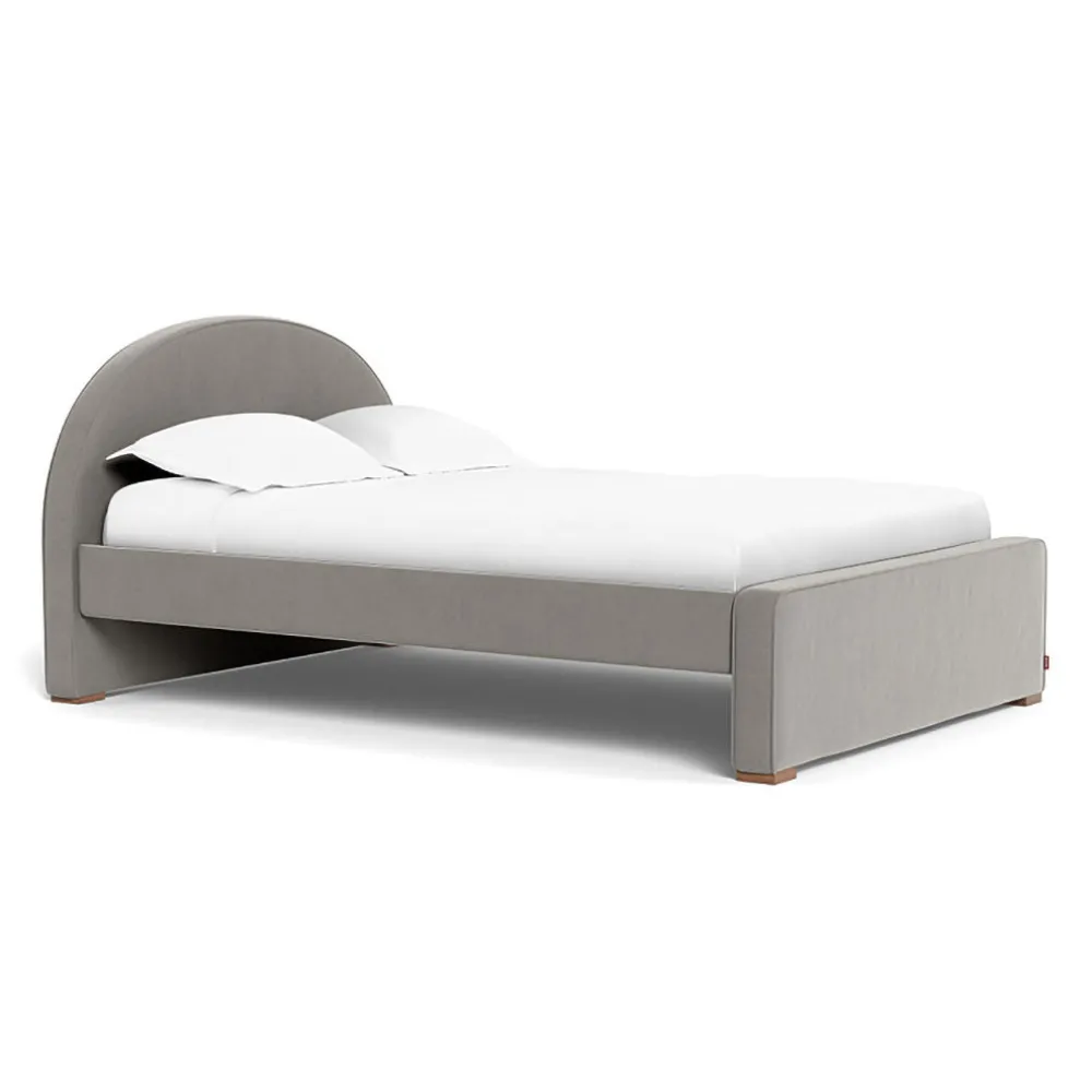 Luna Twin/Full Bed